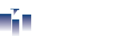 中基华LOGO